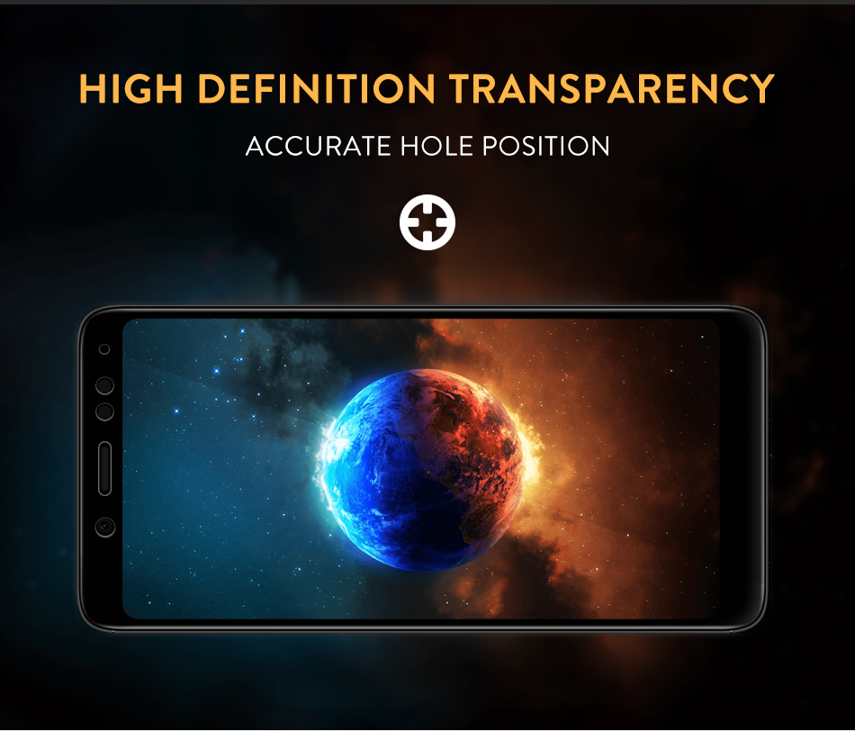 Bakeey-Anti-Explosion-Full-Cover-Tempered-Glass-Screen-Protector-For-Xiaomi-Redmi-Note-5-Non-origina-1287769-8